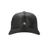 GORRA NEGRA VOLOVA MONASTERY